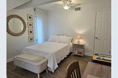 60 Heritage Village #B, Southbury, CT 06488 - Photo 21