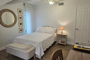 60 Heritage Vlg, Southbury, CT 06488 - Photo 21