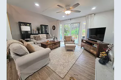 60 Heritage Village #B, Southbury, CT 06488 - Photo 9