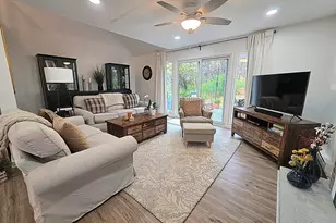 60 Heritage Vlg, Southbury, CT 06488 - Photo 9