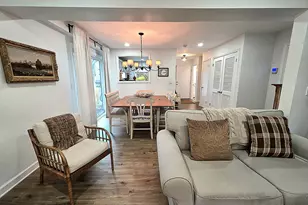 60 Heritage Vlg, Southbury, CT 06488 - Photo 11