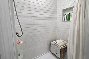 60 Heritage Vlg, Southbury, CT 06488 - Photo 23