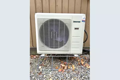 60 Heritage Village #B, Southbury, CT 06488 - Photo 35