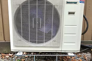 60 Heritage Vlg, Southbury, CT 06488 - Photo 35