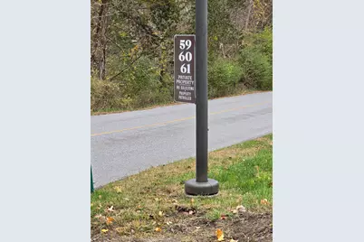 60 Heritage Village #B, Southbury, CT 06488 - Photo 37