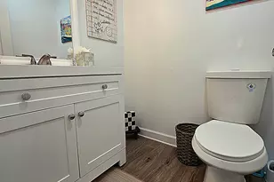 60 Heritage Vlg, Southbury, CT 06488 - Photo 15