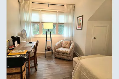 60 Heritage Village #B, Southbury, CT 06488 - Photo 19