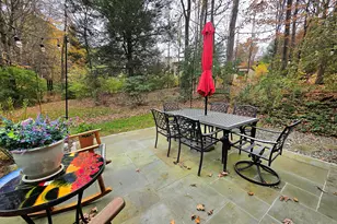 60 Heritage Vlg, Southbury, CT 06488 - Photo 31