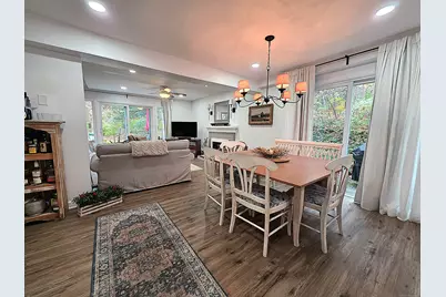 60 Heritage Village #B, Southbury, CT 06488 - Photo 5