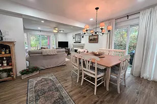 60 Heritage Vlg, Southbury, CT 06488 - Photo 5