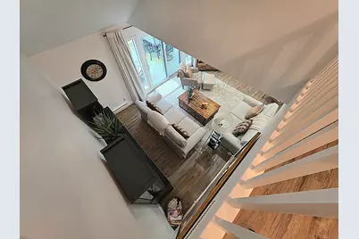 60 Heritage Village #B, Southbury, CT 06488 - Photo 17