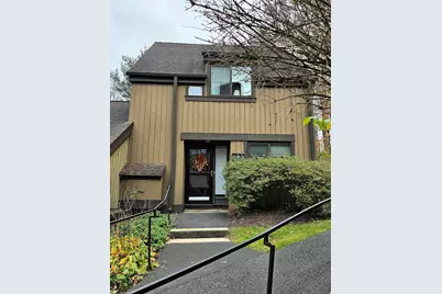 60 Heritage Village #B, Southbury, CT 06488 - Photo 1