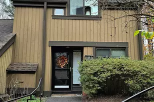 60 Heritage Vlg, Southbury, CT 06488 - Photo 1