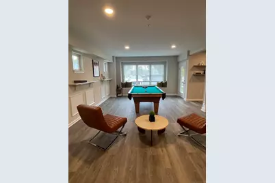 64 East Mitchell Avenue #27, Cheshire, CT 06410 - Photo 15