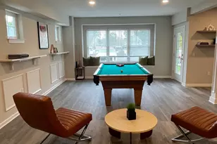 64 E Mitchell Ave, Cheshire, CT 06410 - Photo 15