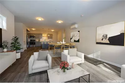 64 East Mitchell Avenue #27, Cheshire, CT 06410 - Photo 7