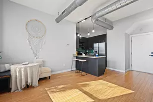 881 Lafayette Blvd, Bridgeport, CT 06604 - Photo 23