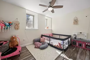 881 Lafayette Blvd, Bridgeport, CT 06604 - Photo 19