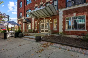 881 Lafayette Blvd, Bridgeport, CT 06604 - Photo 1