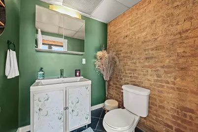 881 Lafayette Boulevard #1A, Bridgeport, CT 06604 - Photo 21