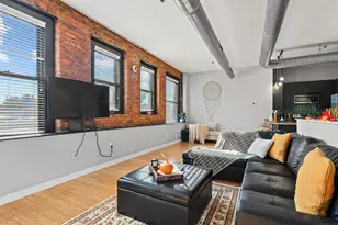 881 Lafayette Blvd, Bridgeport, CT 06604 - Photo 9