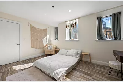 881 Lafayette Boulevard #1A, Bridgeport, CT 06604 - Photo 27