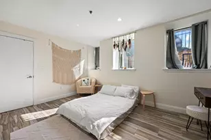 881 Lafayette Blvd, Bridgeport, CT 06604 - Photo 27