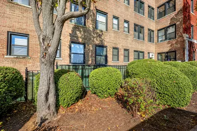 881 Lafayette Boulevard #1A, Bridgeport, CT 06604 - Photo 35