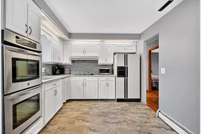10 Oxcart Drive, Windsor, CT 06095 - Photo 13