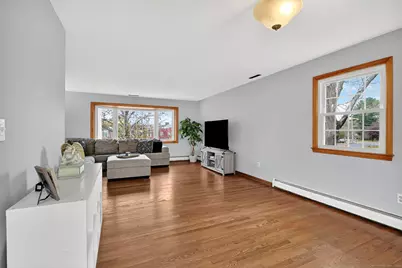 10 Oxcart Drive, Windsor, CT 06095 - Photo 11