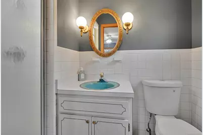 10 Oxcart Drive, Windsor, CT 06095 - Photo 23