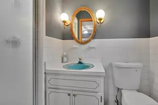 10 Oxcart Dr, Windsor, CT 06095 - Photo 23