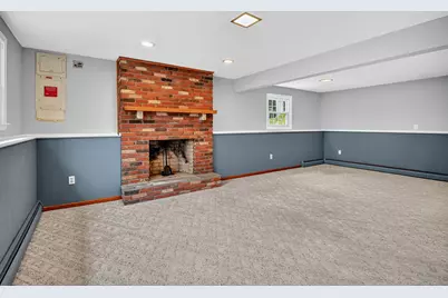 10 Oxcart Drive, Windsor, CT 06095 - Photo 29