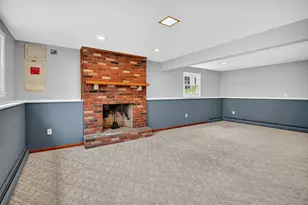 10 Oxcart Dr, Windsor, CT 06095 - Photo 29