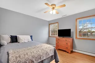 10 Oxcart Dr, Windsor, CT 06095 - Photo 17