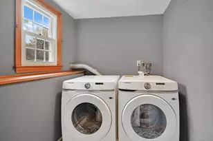 10 Oxcart Dr, Windsor, CT 06095 - Photo 33