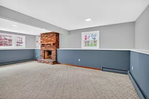 10 Oxcart Dr, Windsor, CT 06095 - Photo 31