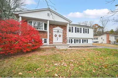 10 Oxcart Drive, Windsor, CT 06095 - Photo 3