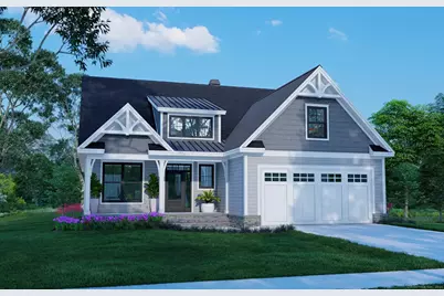 745 Townsend Avenue #Lot 2, New Haven, CT 06512 - Photo 1