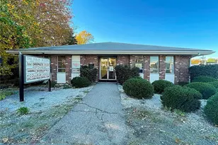 414 Stillson Rd, Fairfield, CT 06824 - Photo 1