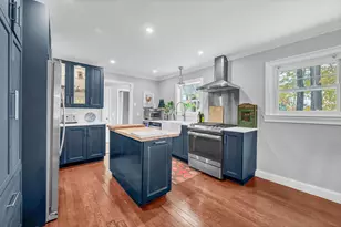 8 Lakeview Rd, Brookfield, CT 06804 - Photo 11