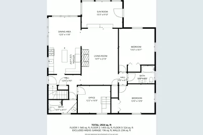 8 Lakeview Road, Brookfield, CT 06804 - Photo 23