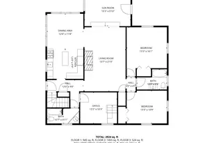 8 Lakeview Rd, Brookfield, CT 06804 - Photo 23