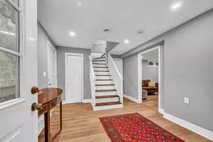 8 Lakeview Rd, Brookfield, CT 06804 - Photo 29