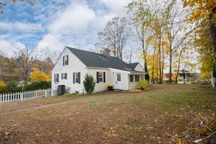 8 Lakeview Rd, Brookfield, CT 06804 - Photo 37