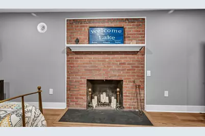 8 Lakeview Road, Brookfield, CT 06804 - Photo 31