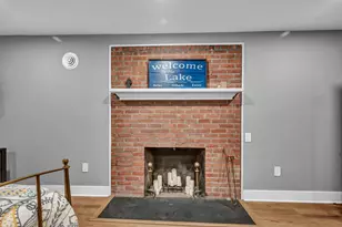 8 Lakeview Rd, Brookfield, CT 06804 - Photo 31