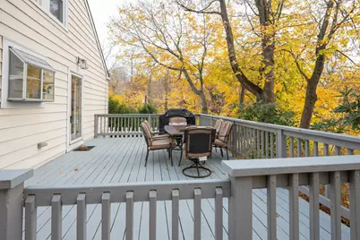 8 Lakeview Road, Brookfield, CT 06804 - Photo 33