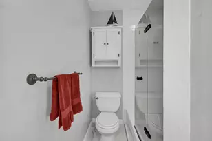 8 Lakeview Rd, Brookfield, CT 06804 - Photo 17