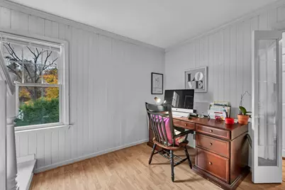 8 Lakeview Road, Brookfield, CT 06804 - Photo 21